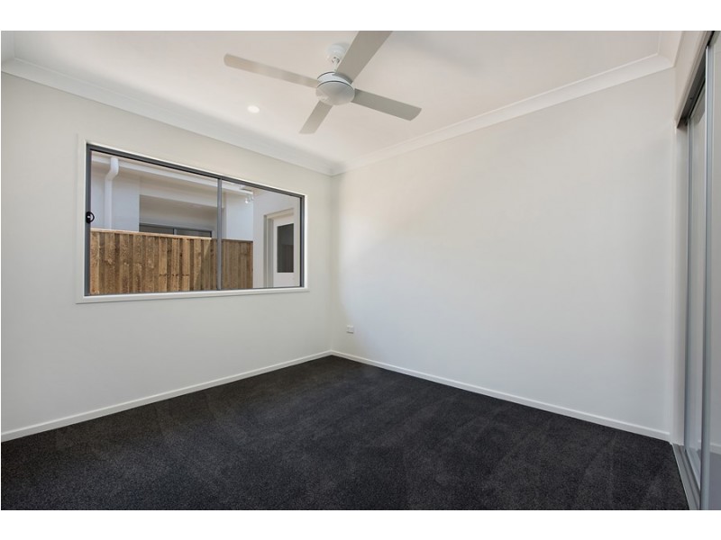55 Prime Parade, Birtinya QLD 4575