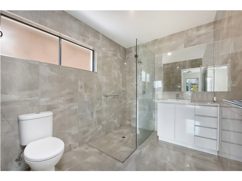 55 Prime Parade, Birtinya QLD 4575