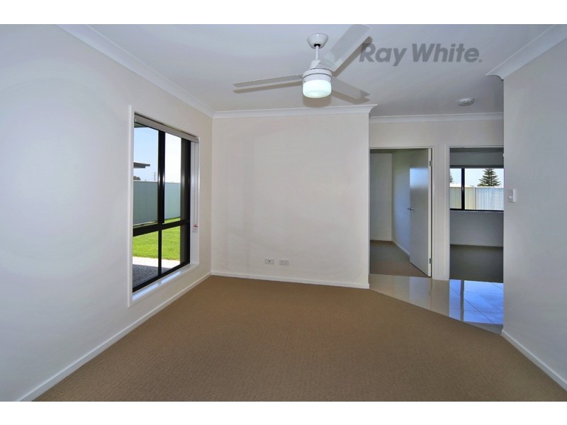 37 Solander Street, Pelican Waters QLD 4551