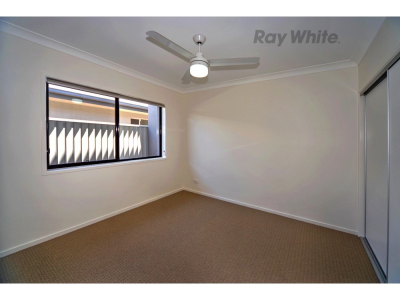 37 Solander Street, Pelican Waters QLD 4551