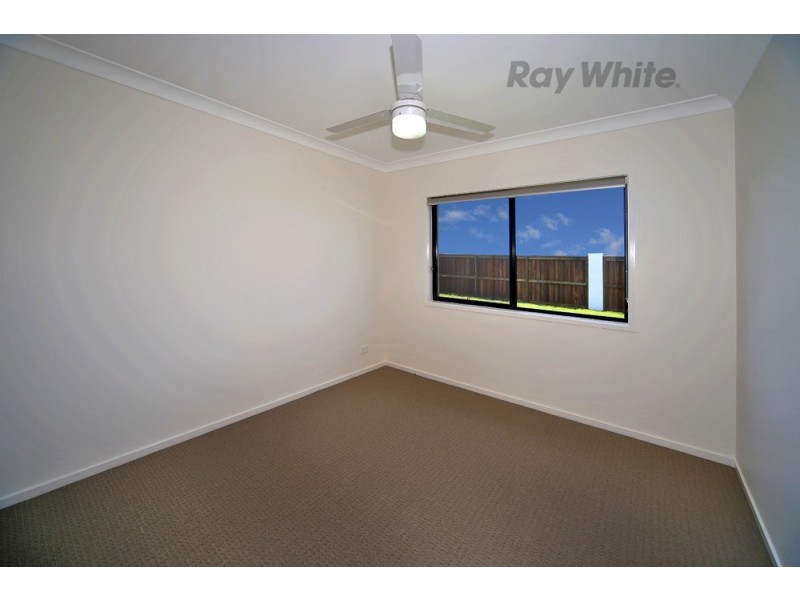 37 Solander Street, Pelican Waters QLD 4551