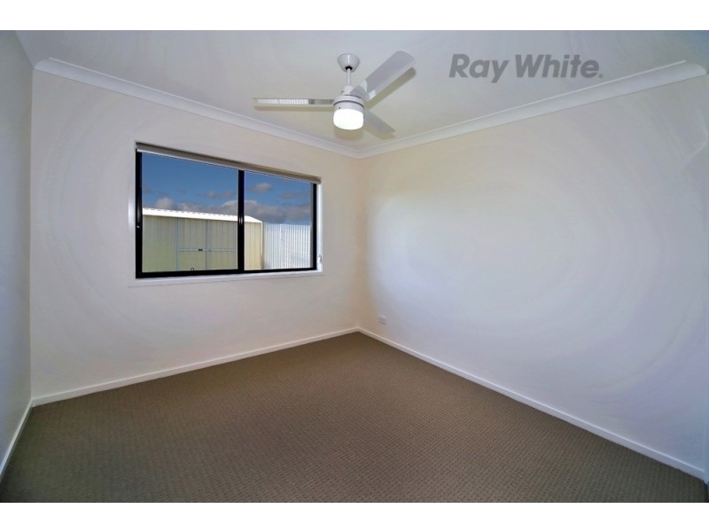 37 Solander Street, Pelican Waters QLD 4551