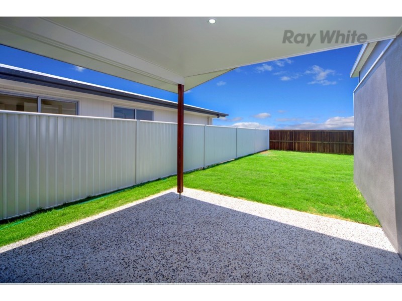 37 Solander Street, Pelican Waters QLD 4551