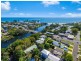 33 Bryce Street, Moffat Beach QLD 4551