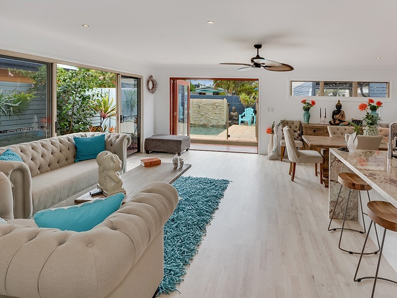 33 Bryce Street, Moffat Beach QLD 4551