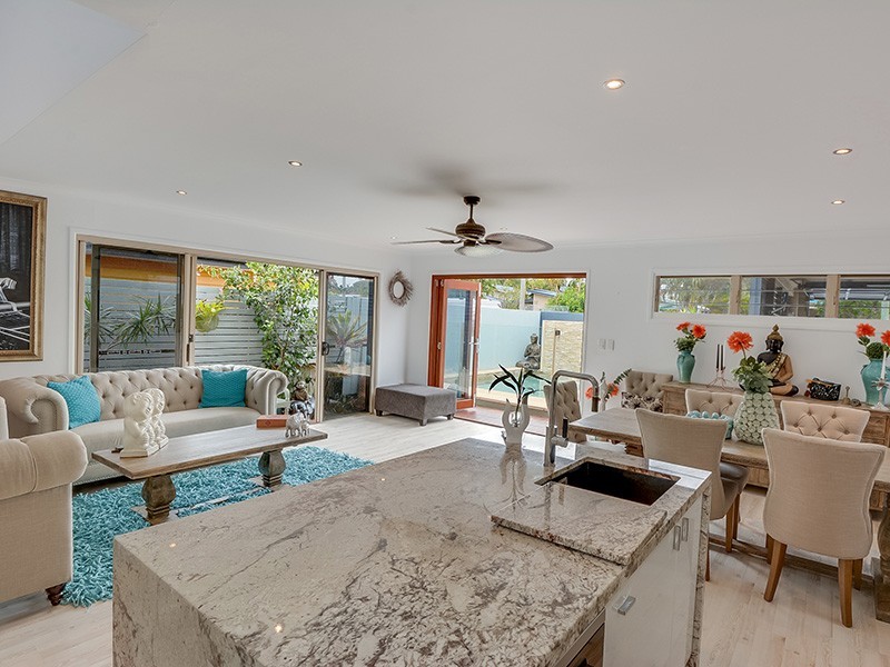 33 Bryce Street, Moffat Beach QLD 4551