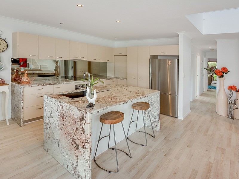 33 Bryce Street, Moffat Beach QLD 4551