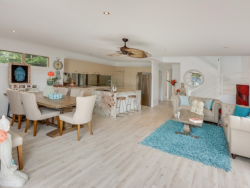 33 Bryce Street, Moffat Beach QLD 4551