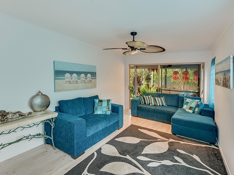 33 Bryce Street, Moffat Beach QLD 4551