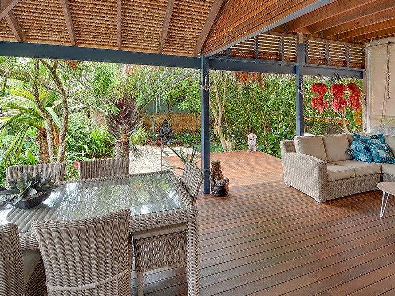 33 Bryce Street, Moffat Beach QLD 4551