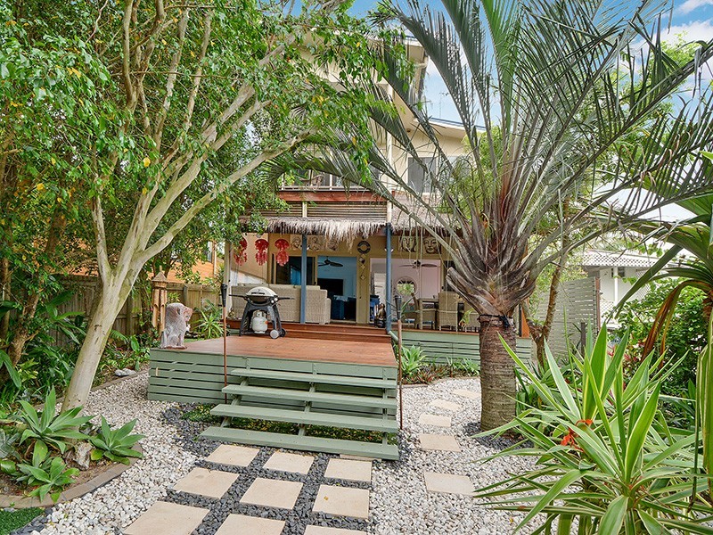 33 Bryce Street, Moffat Beach QLD 4551