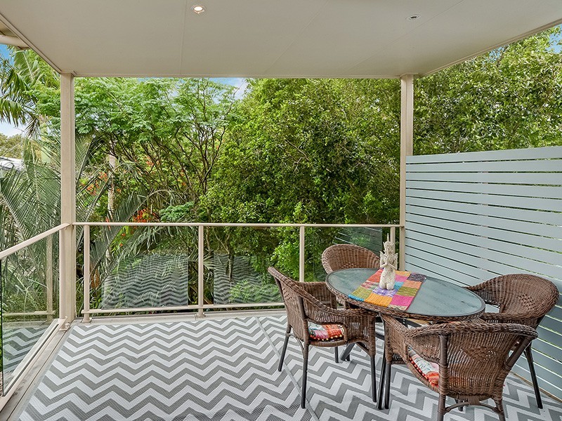 33 Bryce Street, Moffat Beach QLD 4551