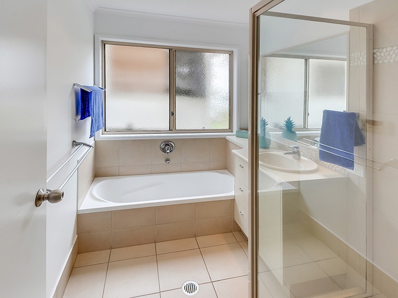 33 Bryce Street, Moffat Beach QLD 4551