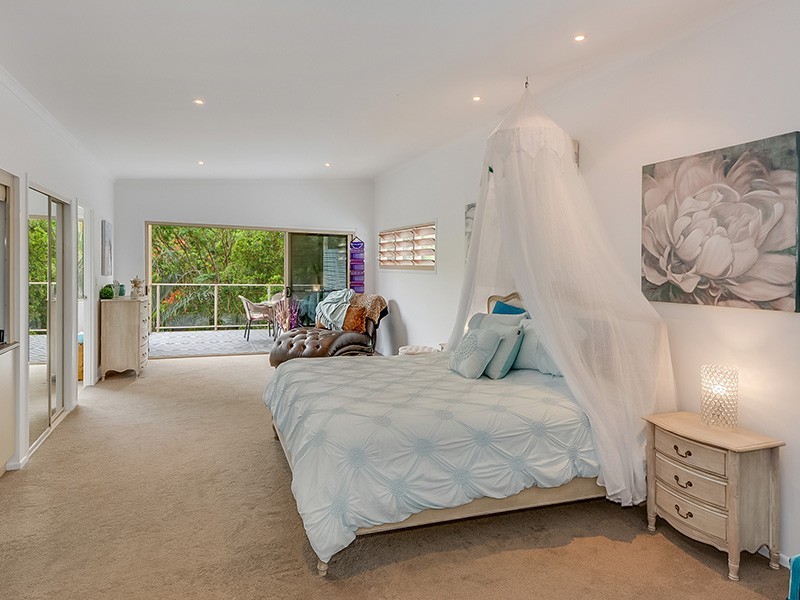 33 Bryce Street, Moffat Beach QLD 4551