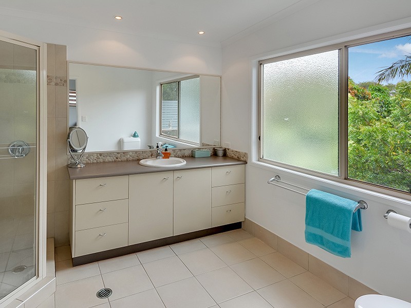 33 Bryce Street, Moffat Beach QLD 4551