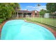 16 Malumba Drive, Currimundi QLD 4551