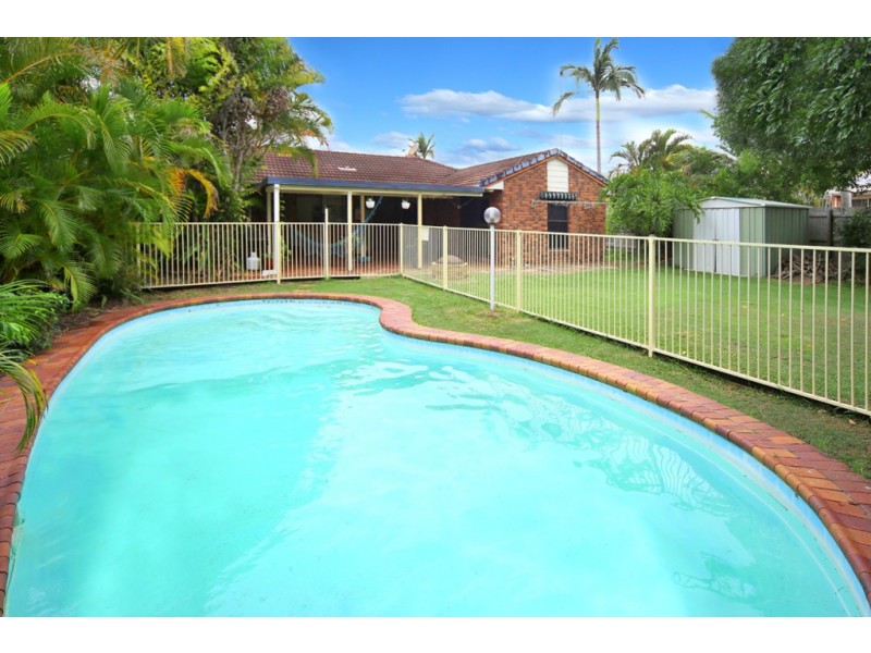 16 Malumba Drive, Currimundi QLD 4551