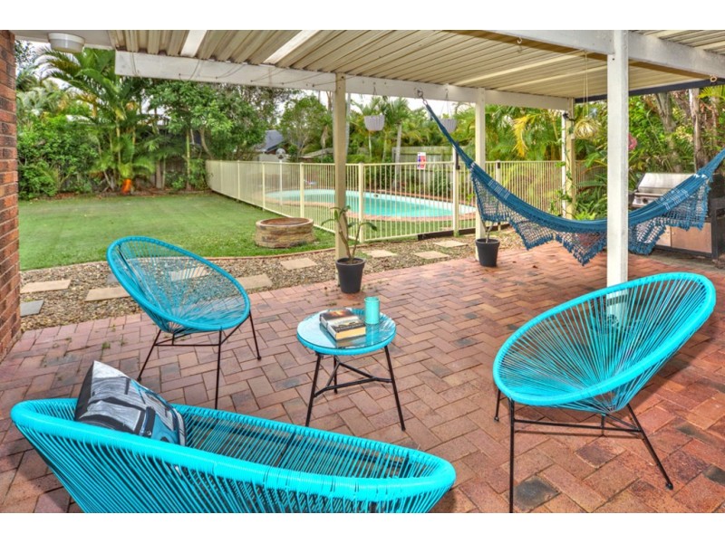 16 Malumba Drive, Currimundi QLD 4551