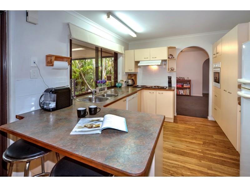 16 Malumba Drive, Currimundi QLD 4551