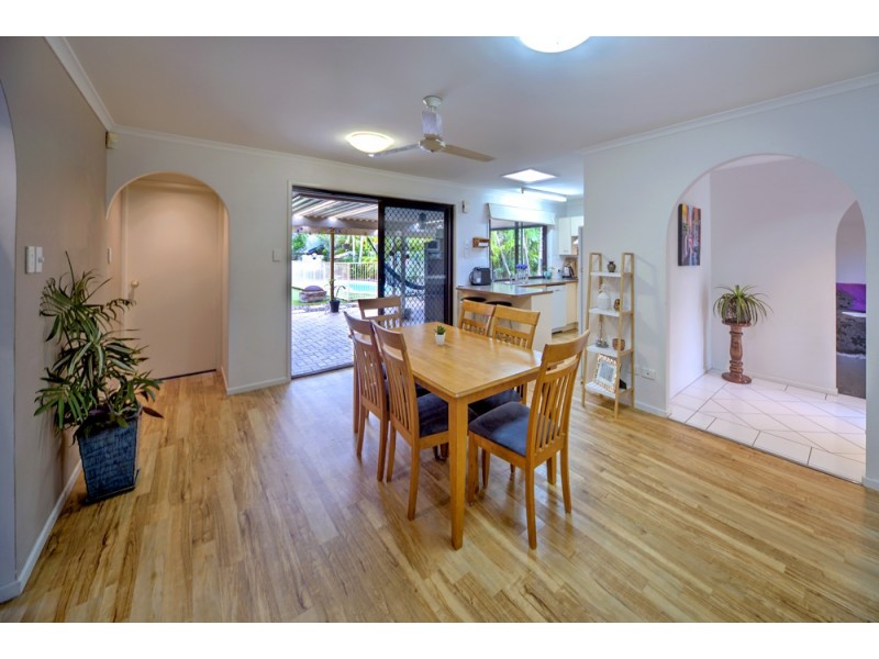 16 Malumba Drive, Currimundi QLD 4551