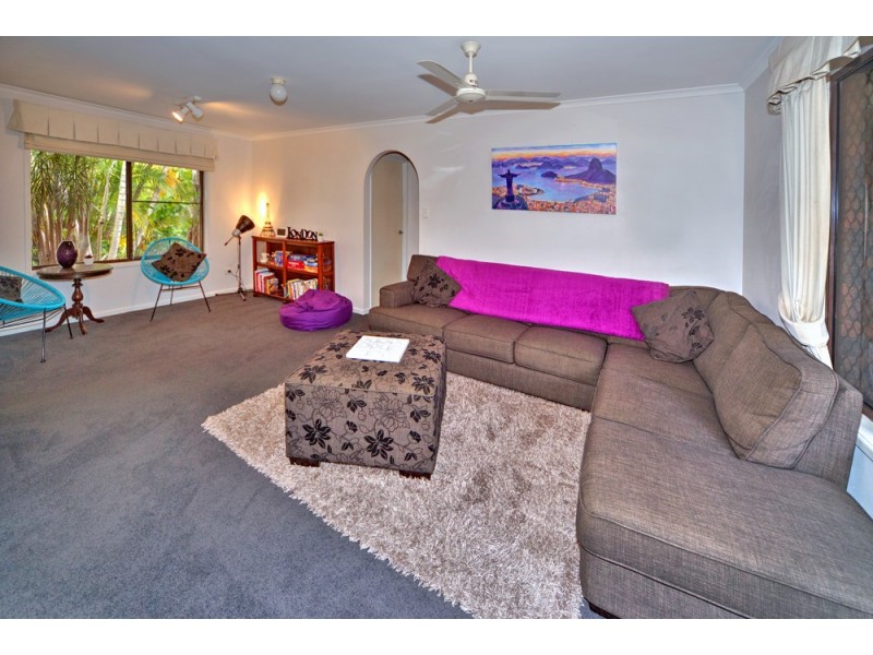 16 Malumba Drive, Currimundi QLD 4551