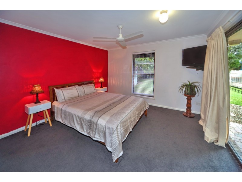 16 Malumba Drive, Currimundi QLD 4551