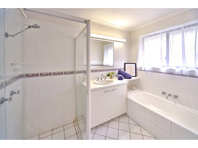 16 Malumba Drive, Currimundi QLD 4551