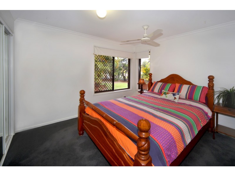 16 Malumba Drive, Currimundi QLD 4551