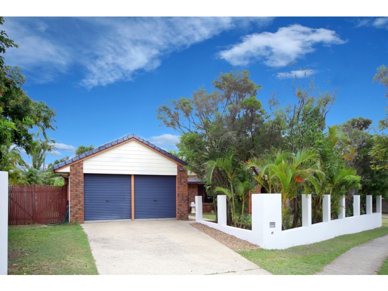 16 Malumba Drive, Currimundi QLD 4551