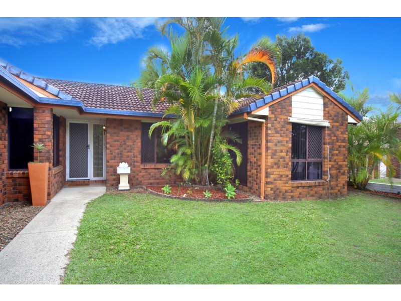 16 Malumba Drive, Currimundi QLD 4551