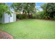 16 Malumba Drive, Currimundi QLD 4551