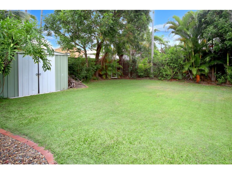 16 Malumba Drive, Currimundi QLD 4551