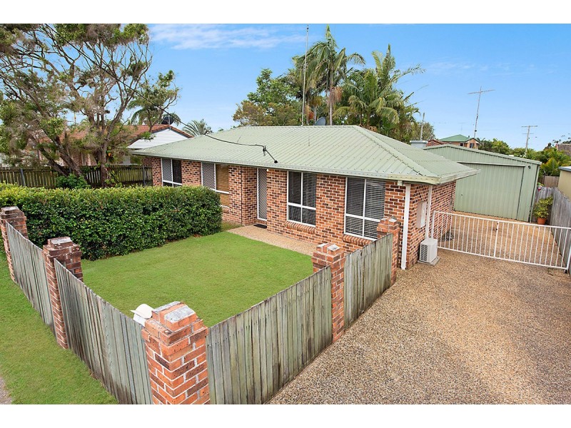 471 Nicklin Way, Wurtulla QLD 4575