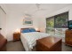 471 Nicklin Way, Wurtulla QLD 4575