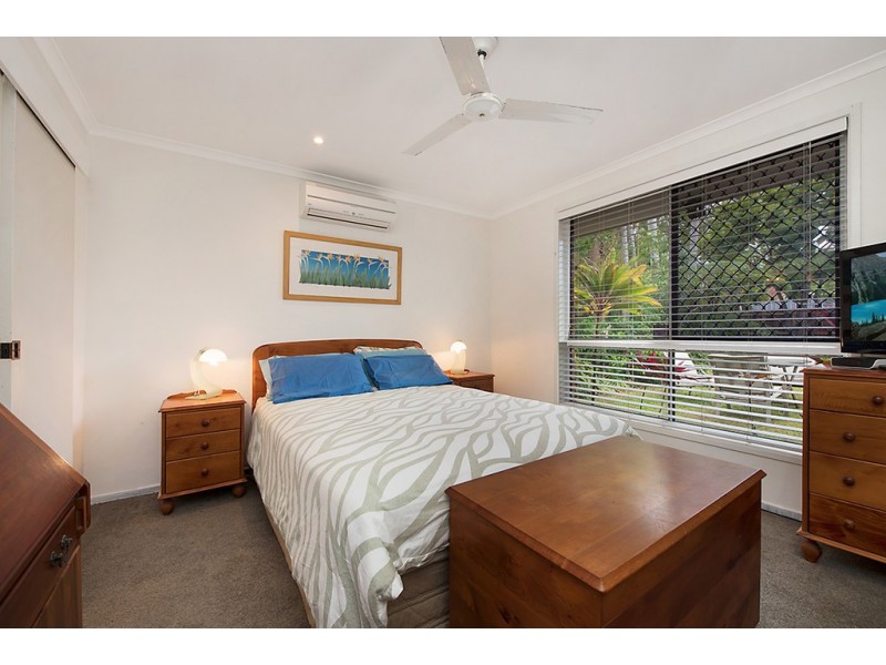 471 Nicklin Way, Wurtulla QLD 4575