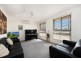 471 Nicklin Way, Wurtulla QLD 4575
