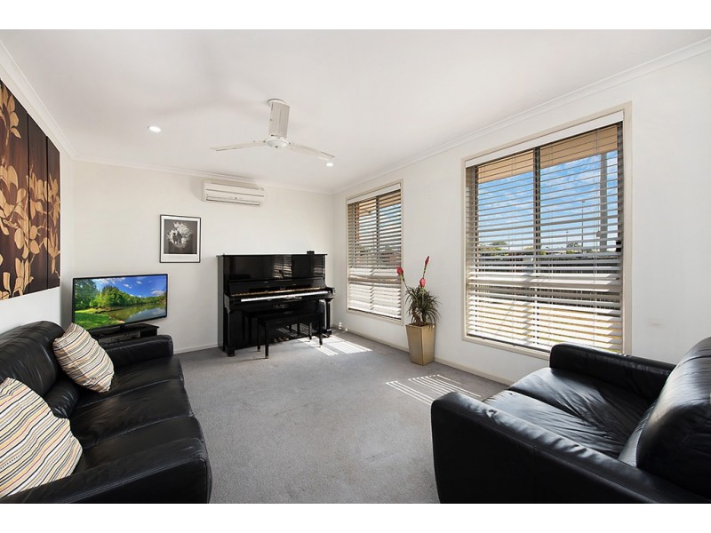 471 Nicklin Way, Wurtulla QLD 4575