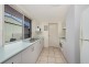471 Nicklin Way, Wurtulla QLD 4575