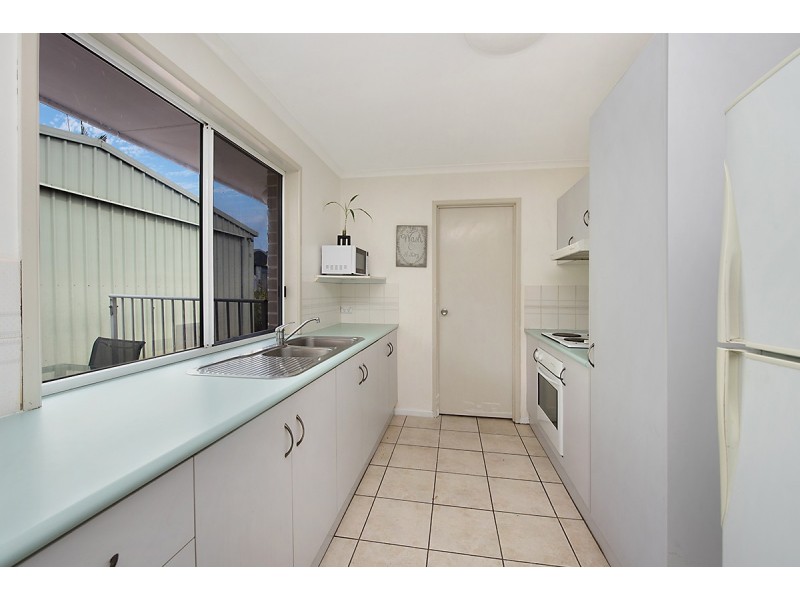 471 Nicklin Way, Wurtulla QLD 4575