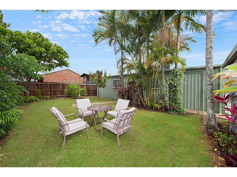 471 Nicklin Way, Wurtulla QLD 4575