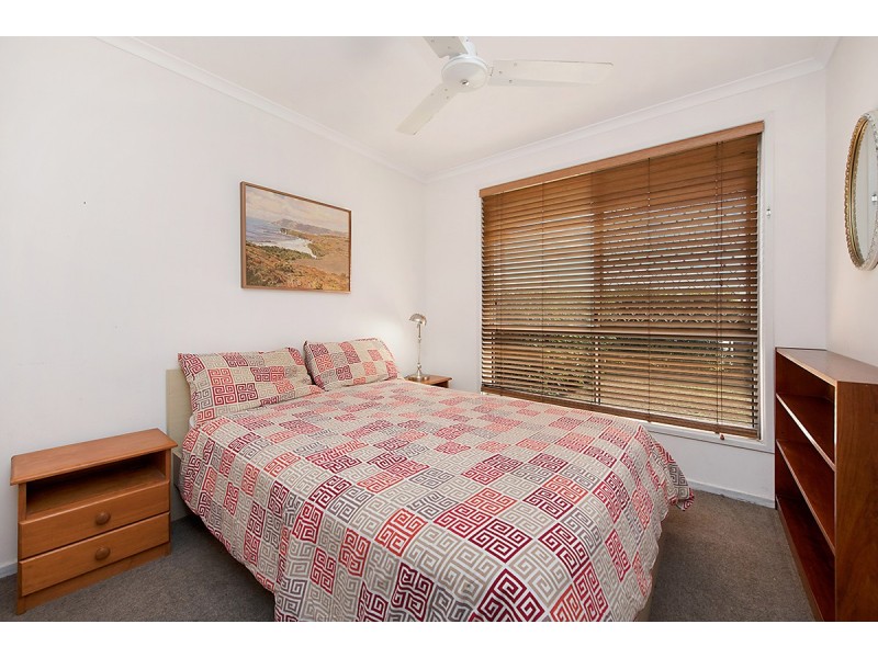 471 Nicklin Way, Wurtulla QLD 4575