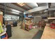 471 Nicklin Way, Wurtulla QLD 4575