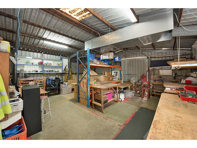 471 Nicklin Way, Wurtulla QLD 4575
