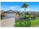17 Bongaree Drive, Pelican Waters QLD 4551