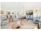 17 Bongaree Drive, Pelican Waters QLD 4551