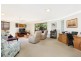 17 Bongaree Drive, Pelican Waters QLD 4551
