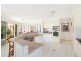 17 Bongaree Drive, Pelican Waters QLD 4551