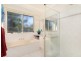 17 Bongaree Drive, Pelican Waters QLD 4551
