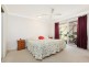 17 Bongaree Drive, Pelican Waters QLD 4551