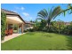 17 Bongaree Drive, Pelican Waters QLD 4551